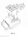 Fig. 07 - Adaptive printed circuit board connector