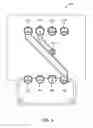 Fig. 09 - Adaptive printed circuit board connector