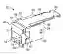 Fig. 01 - High density jack