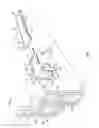 Fig. 02 - High density jack