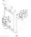 Fig. 04 - High density jack