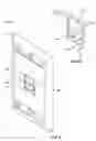 Fig. 06 - High density jack