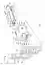 Fig. 07 - High density jack
