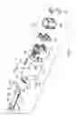 Fig. 08 - High density jack