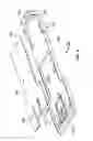 Fig. 09 - High density jack