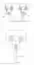 Fig. 02 - Electrical connector