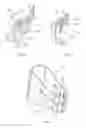 Fig. 04 - Electrical connector