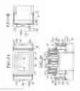 Fig. 03 - PLUG