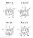 Fig. 06 - PLUG