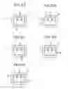 Fig. 07 - PLUG