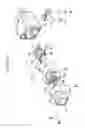 Fig. 11 - PLUG