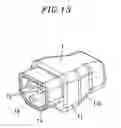 Fig. 14 - PLUG