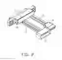 Fig. 03 - Data cable and connector thereof