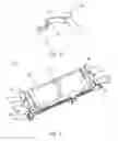 Fig. 03 - ELECTRICAL CONNECTOR