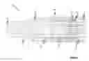 Fig. 16 - Electrical connector having a spin ring and a pre-mold with a wiggle ring groove