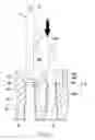 Fig. 03 - Shielded connector