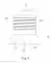 Fig. 05 - BURNER ASSEMBLY FOR A LAMP