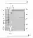 Fig. 01 - Selective metalization of electrical connector or socket housing
