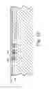 Fig. 09 - Selective metalization of electrical connector or socket housing
