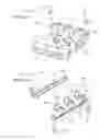 Fig. 07 - Surface mounted electrical contact