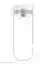 Fig. 01 - Inflatable diving safety marker