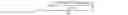 Fig. 02 - High loft spunbonded web