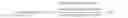 Fig. 03 - High loft spunbonded web