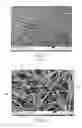 Fig. 04 - High loft spunbonded web