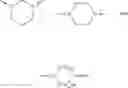 Fig. 12 - Hydroxyl-terminated thiocarbonate containing compounds, polymers, and copolymers, and polyurethanes and urethane acrylics made therefrom