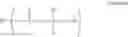 Fig. 13 - Hydroxyl-terminated thiocarbonate containing compounds, polymers, and copolymers, and polyurethanes and urethane acrylics made therefrom