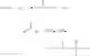 Fig. 14 - Hydroxyl-terminated thiocarbonate containing compounds, polymers, and copolymers, and polyurethanes and urethane acrylics made therefrom