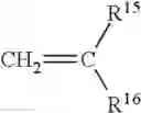 Fig. 21 - Hydroxyl-terminated thiocarbonate containing compounds, polymers, and copolymers, and polyurethanes and urethane acrylics made therefrom