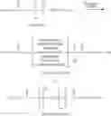 Fig. 23 - Hydroxyl-terminated thiocarbonate containing compounds, polymers, and copolymers, and polyurethanes and urethane acrylics made therefrom