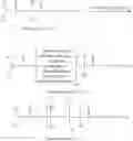 Fig. 24 - Hydroxyl-terminated thiocarbonate containing compounds, polymers, and copolymers, and polyurethanes and urethane acrylics made therefrom