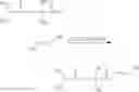 Fig. 28 - Hydroxyl-terminated thiocarbonate containing compounds, polymers, and copolymers, and polyurethanes and urethane acrylics made therefrom