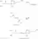 Fig. 30 - Hydroxyl-terminated thiocarbonate containing compounds, polymers, and copolymers, and polyurethanes and urethane acrylics made therefrom