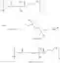 Fig. 31 - Hydroxyl-terminated thiocarbonate containing compounds, polymers, and copolymers, and polyurethanes and urethane acrylics made therefrom