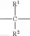 Fig. 41 - Hydroxyl-terminated thiocarbonate containing compounds, polymers, and copolymers, and polyurethanes and urethane acrylics made therefrom