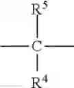 Fig. 42 - Hydroxyl-terminated thiocarbonate containing compounds, polymers, and copolymers, and polyurethanes and urethane acrylics made therefrom