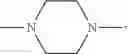 Fig. 43 - Hydroxyl-terminated thiocarbonate containing compounds, polymers, and copolymers, and polyurethanes and urethane acrylics made therefrom