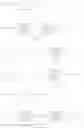 Fig. 49 - Hydroxyl-terminated thiocarbonate containing compounds, polymers, and copolymers, and polyurethanes and urethane acrylics made therefrom