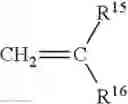 Fig. 58 - Hydroxyl-terminated thiocarbonate containing compounds, polymers, and copolymers, and polyurethanes and urethane acrylics made therefrom