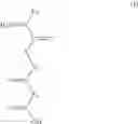 Fig. 05 - Acrylic compositions adhering to low surface energy substrates