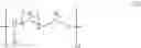 Fig. 06 - Acrylic compositions adhering to low surface energy substrates