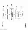 Fig. 03 - HIGH TENSILE STRENGTH ADHESIVE TAPE
