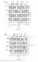Fig. 02 - COMPOSITE WOVEN FABRIC FOR ENDOLUMINAL DEVICES