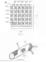 Fig. 03 - COMPOSITE WOVEN FABRIC FOR ENDOLUMINAL DEVICES
