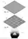 Fig. 02 - FLAME RESISTANT FABRIC WITH TRACING YARNS