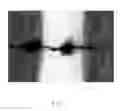 Fig. 04 - Method for forming tip for carbon nanotube and method for forming field emission structure having the same
