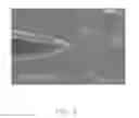 Fig. 06 - Method for forming tip for carbon nanotube and method for forming field emission structure having the same